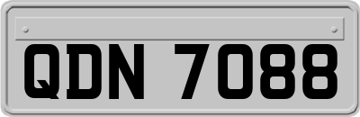 QDN7088