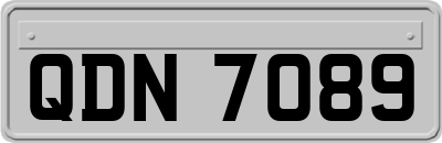 QDN7089