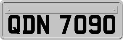 QDN7090