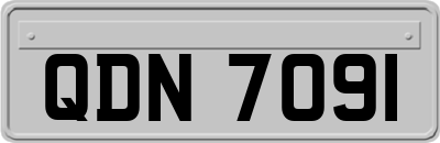 QDN7091