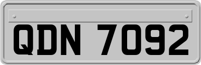 QDN7092