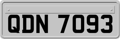 QDN7093