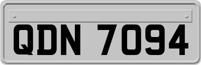 QDN7094