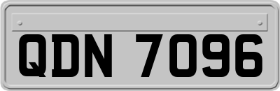 QDN7096