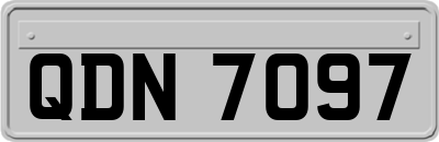QDN7097