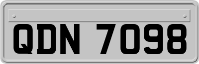 QDN7098