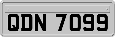 QDN7099