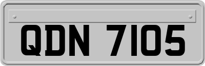 QDN7105
