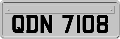 QDN7108