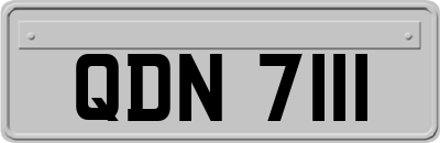 QDN7111