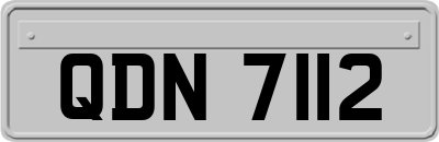 QDN7112