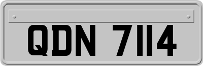 QDN7114