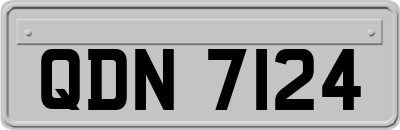 QDN7124