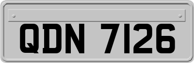 QDN7126
