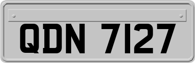 QDN7127