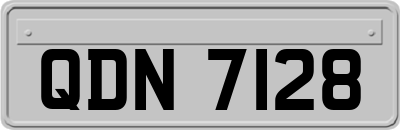 QDN7128