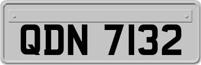 QDN7132