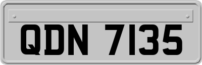 QDN7135