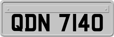 QDN7140