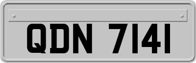QDN7141