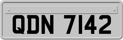 QDN7142