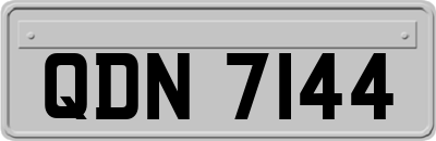 QDN7144