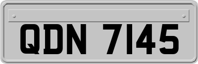 QDN7145