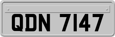 QDN7147
