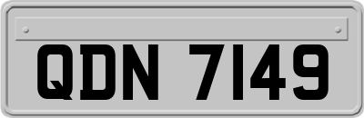 QDN7149