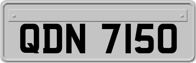 QDN7150