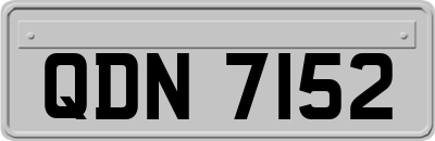 QDN7152