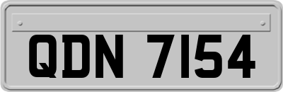 QDN7154