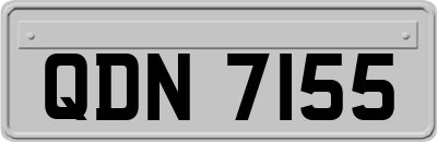 QDN7155