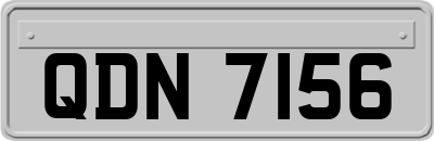 QDN7156