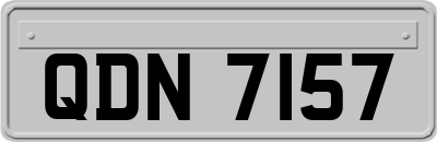 QDN7157