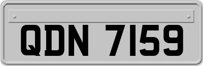 QDN7159