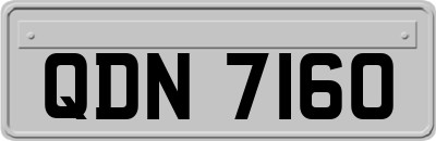 QDN7160