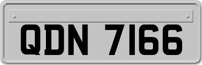 QDN7166
