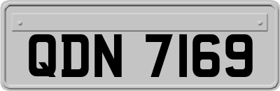 QDN7169