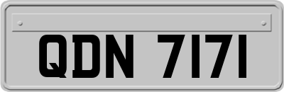 QDN7171