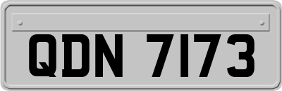 QDN7173