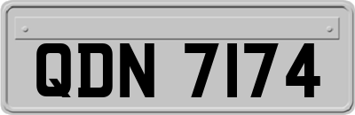 QDN7174
