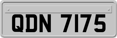 QDN7175