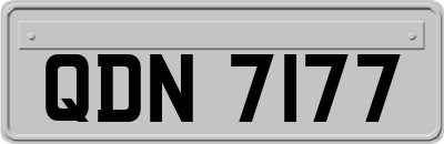 QDN7177
