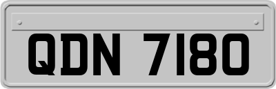 QDN7180