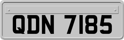 QDN7185