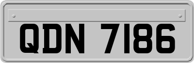 QDN7186