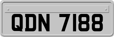 QDN7188