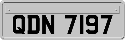 QDN7197