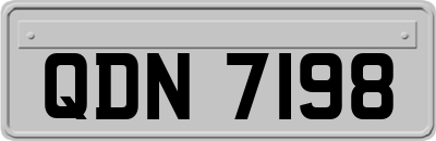 QDN7198